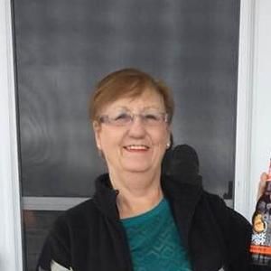 Meet your Posher, Val